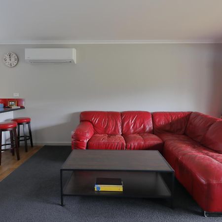 Mokonui Cottage - Te Anau Holiday Home Eksteriør bilde